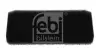 Фільтр кабіни FE35045 FEBI BILSTEIN 35045 (фото 1)