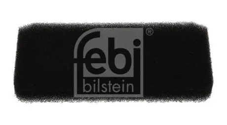 Фільтр кабіни FE35045 FEBI BILSTEIN 35045