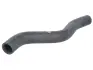 A_Патрубок сист.охол. MERCEDES LKW (942 501 06 82) =&quot;&quot; Febi FEBI BILSTEIN 35051 (фото 1)