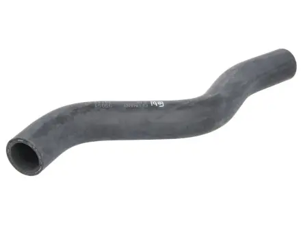 A_Патрубок сист.охол. MERCEDES LKW (942 501 06 82) ="" Febi FEBI BILSTEIN 35051