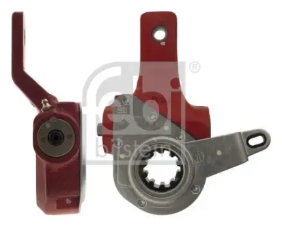 Регулювач зазору гальм FE35125 FEBI BILSTEIN 35125