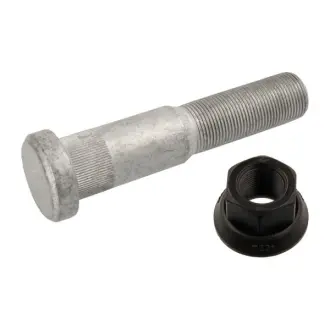 Болти, гайки та шпильки FE35176 FEBI BILSTEIN 35176