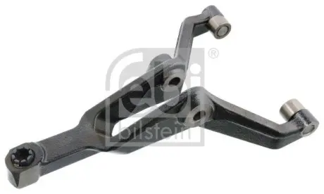 A_Вилка вимикання зчеплення RENAULT/VOLVO TRUCKS ="" Febi FEBI BILSTEIN 35211