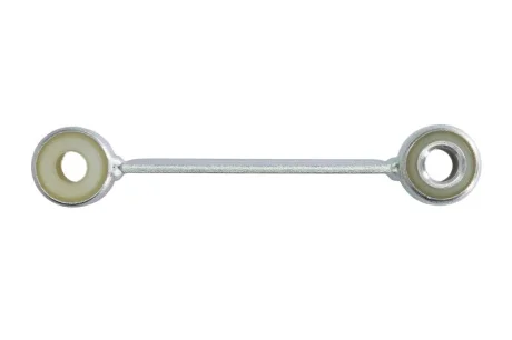 Тяга стабілізатора (заднього) Iveco Daily III/IV 99-11 (L=130mm) FEBI BILSTEIN 35275
