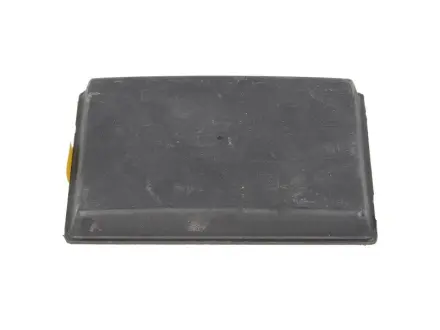 Проставка рессори FEBI FEBI BILSTEIN 35321
