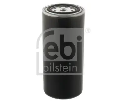 Паливний фільтр FE35356 FEBI BILSTEIN 35356