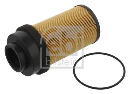 Паливний фільтр FE35361 FEBI BILSTEIN 35361