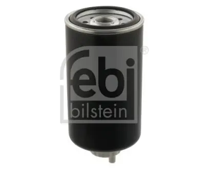 Паливний фільтр FE35363 FEBI BILSTEIN 35363