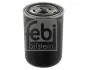 Масляний фільтр FE35374 FEBI BILSTEIN 35374 (фото 1)
