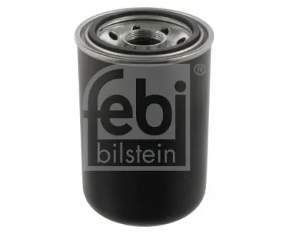 Масляний фільтр FE35374 FEBI BILSTEIN 35374