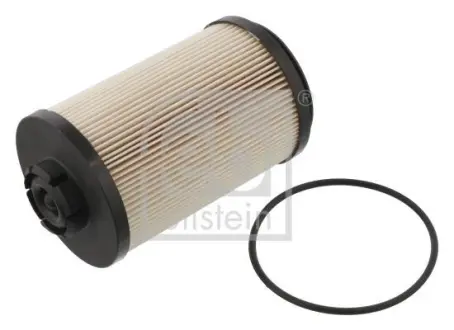 Паливний фільтр FE35376 FEBI BILSTEIN 35376