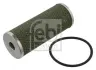 Масляний фільтр FE35377 FEBI BILSTEIN 35377 (фото 1)