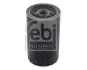 Масляний фільтр FE35395 FEBI BILSTEIN 35395 (фото 1)