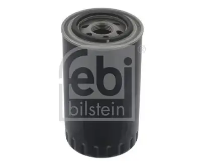 Масляний фільтр FE35395 FEBI BILSTEIN 35395
