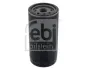 Масляний фільтр FEBI FEBI BILSTEIN 35396 (фото 1)
