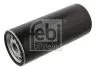 Паливний фільтр FE35426 FEBI BILSTEIN 35426 (фото 1)