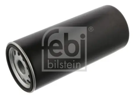 Паливний фільтр FE35426 FEBI BILSTEIN 35426