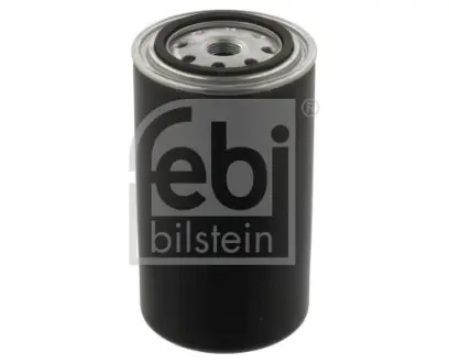 Паливний фільтр FE35439 FEBI BILSTEIN 35439
