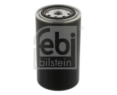 Паливний фільтр FE35461 FEBI BILSTEIN 35461