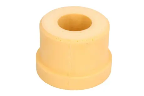 Втулка кабіни FEBI FEBI BILSTEIN 35470