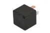 Реле (24V, 10/22A) DAF 65 CF, 75, 75 CF, 85, 85 CF, CF 65, CF 75, CF 85, XF 105, XF 95 MAN CLA, E2000, EL, EM, F2000, F90, F90 UNTERFLUR, FOC, HOCL, L2000, LION S INTERCITY, LION´S CITY 01.73- FE FEBI BILSTEIN 35475 (фото 1)