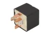 Реле (24V, 10/22A) DAF 65 CF, 75, 75 CF, 85, 85 CF, CF 65, CF 75, CF 85, XF 105, XF 95 MAN CLA, E2000, EL, EM, F2000, F90, F90 UNTERFLUR, FOC, HOCL, L2000, LION S INTERCITY, LION´S CITY 01.73- FE FEBI BILSTEIN 35475 (фото 2)