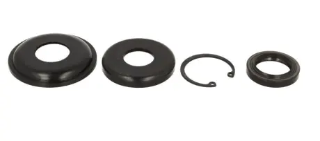 Ремкомплект рульової колонки FE35477 FEBI BILSTEIN 35477