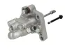 Паливний насос RENAULT/VOLVO Magnum/B12/FH12/FM12 "93-13 ="" Febi FEBI BILSTEIN 35575 (фото 1)