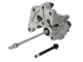Паливний насос RENAULT/VOLVO Magnum/B12/FH12/FM12 "93-13 ="" Febi FEBI BILSTEIN 35575 (фото 2)