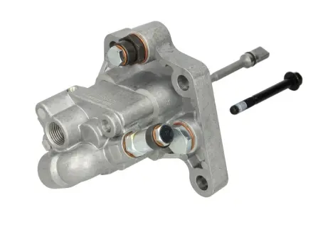 Паливний насос RENAULT/VOLVO Magnum/B12/FH12/FM12 "93-13 ="" Febi FEBI BILSTEIN 35575