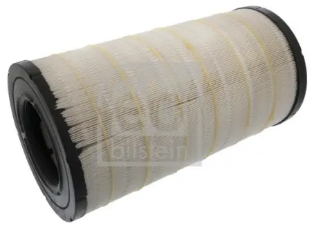 Повітряний фільтр FE35578 FEBI BILSTEIN 35578