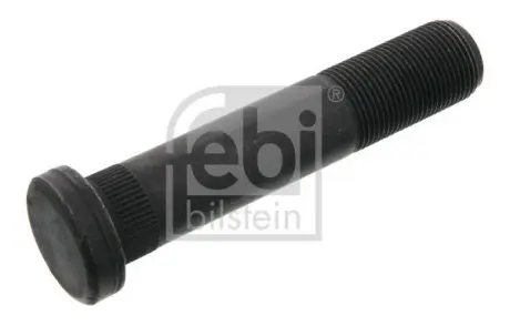 Болти, гайки та шпильки FE35631 FEBI BILSTEIN 35631