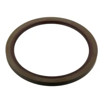 Ущільнення маточини FE35664 FEBI BILSTEIN 35664