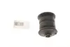 Сайлентблок VW Transporter IV =&quot;&quot; Febi FEBI BILSTEIN 36005 (фото 1)