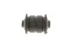 Сайлентблок VW Transporter IV =&quot;&quot; Febi FEBI BILSTEIN 36005 (фото 4)