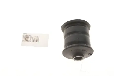 Сайлентблок VW Transporter IV ="" Febi FEBI BILSTEIN 36005