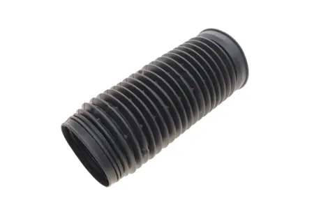 Пильовик амортизатора VAG (ое 6N0 413 175 A) передн. (FEBI) FEBI BILSTEIN 36006