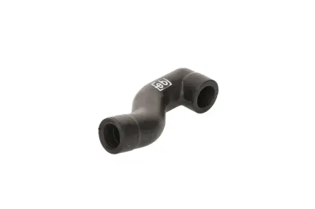 Шланг, вентиляція картера (вир-во FEBI) FEBI BILSTEIN 36011