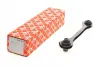 Важіль AUDI/SEAT/SKODA/VW A3/Q3/Leon/Octavia/Superb/Golf/Tiguan "R "04>> ="" Febi FEBI BILSTEIN 36047 (фото 1)