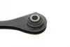 Важіль AUDI/SEAT/SKODA/VW A3/Q3/Leon/Octavia/Superb/Golf/Tiguan "R "04>> ="" Febi FEBI BILSTEIN 36047 (фото 2)