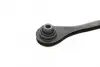 Важіль AUDI/SEAT/SKODA/VW A3/Q3/Leon/Octavia/Superb/Golf/Tiguan "R "04>> ="" Febi FEBI BILSTEIN 36047 (фото 3)