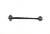 Важіль AUDI/SEAT/SKODA/VW A3/Q3/Leon/Octavia/Superb/Golf/Tiguan "R "04>> ="" Febi FEBI BILSTEIN 36047 (фото 4)