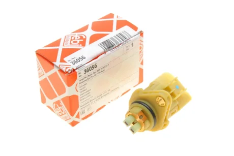 Перемикач заднього ходу FEBI BILSTEIN 36056