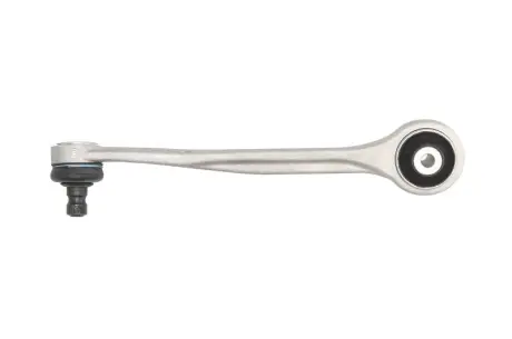 Коромисло підвіски колеса, переднє FE36058 FEBI BILSTEIN 36058