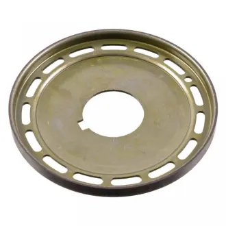 Індуктор колінчастого вала FIAT/FORD \'\'2.0TDCi \'\'04>> ="" Febi FEBI BILSTEIN 36070
