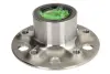 Ступиця колеса FE36077 FEBI BILSTEIN 36077 (фото 1)