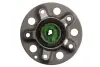 Ступиця колеса FE36077 FEBI BILSTEIN 36077 (фото 2)