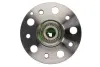 Ступиця колеса FE36077 FEBI BILSTEIN 36077 (фото 3)