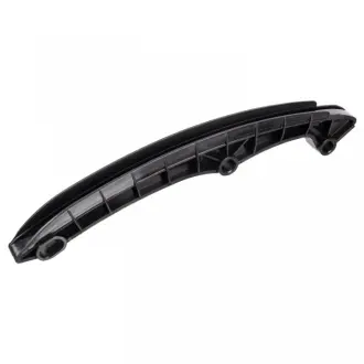 Заспокоювач ланцюга VW/SKODA \'\'1.2-1.6 \'\'06>> ="" Febi FEBI BILSTEIN 36085