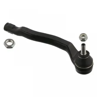 Наконечник поперечної рульової тяги FE36094 FEBI BILSTEIN 36094